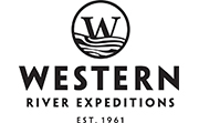 Western River Expeditions