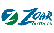 Zoar Outdoor