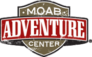 Moab Adventure Center