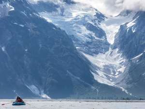 Alsek River