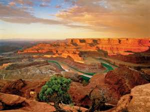 Awesome Canyonlands