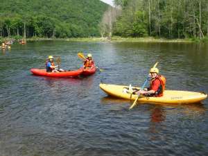 Zoar Guided Kayaks 5 Copy