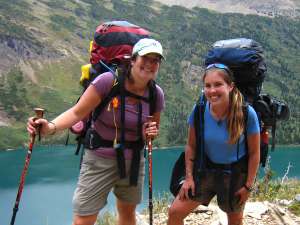 Glacier Guides Montanasbpergals Copy