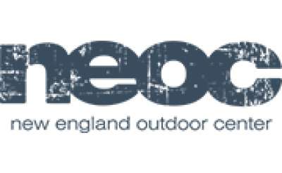 Logo Neoc