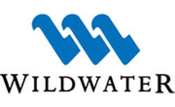 Logo Wildwater Ltd