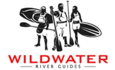 Logo Wildwater River Guides