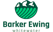 Barker-Ewing Whitewater