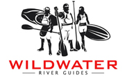Wildwater River Guides