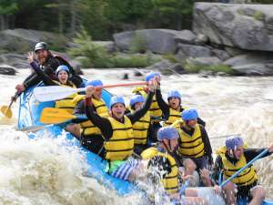 Penobscot River