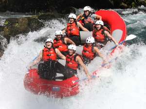 Wildwater River Guides Washington White Salmon Husumfalls Web Copy