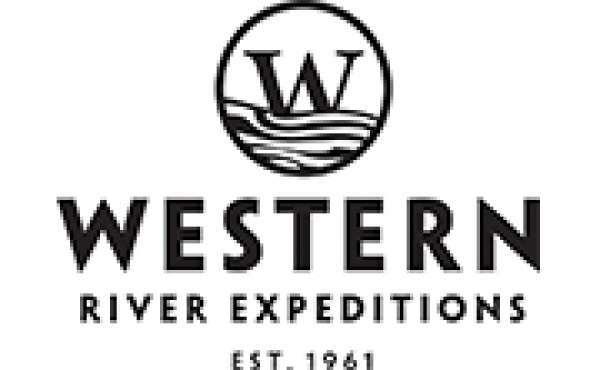 Logo Western River Expeditions