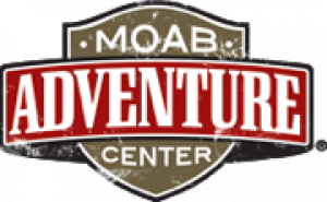 Moab Adventure Center Logo